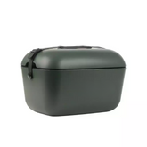 Cooler Retro 20l - Green Forest Black